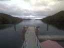 ./images/calvert/dock/20220422/dock20220422_201504.jpg