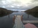./images/calvert/dock/20220422/dock20220422_202004.jpg