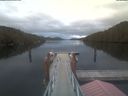 ./images/calvert/dock/20220422/dock20220422_202504.jpg