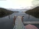 ./images/calvert/dock/20220422/dock20220422_203004.jpg