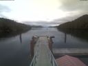 ./images/calvert/dock/20220422/dock20220422_203504.jpg