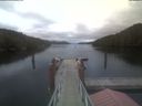 ./images/calvert/dock/20220422/dock20220422_204004.jpg