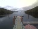 ./images/calvert/dock/20220422/dock20220422_204503.jpg
