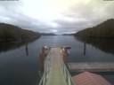 ./images/calvert/dock/20220422/dock20220422_205001.jpg