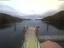 ./images/calvert/dock/20220422/dock20220422_205501.jpg