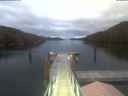 ./images/calvert/dock/20220422/dock20220422_210004.jpg