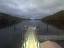 ./images/calvert/dock/20220422/dock20220422_210504.jpg