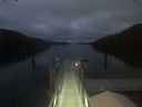 ./images/calvert/dock/20220422/dock20220422_211002.jpg