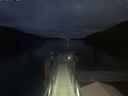 ./images/calvert/dock/20220422/dock20220422_211504.jpg