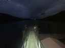 ./images/calvert/dock/20220423/dock20220423_054504.jpg