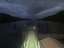 ./images/calvert/dock/20220423/dock20220423_055002.jpg