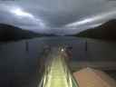./images/calvert/dock/20220423/dock20220423_055502.jpg