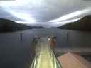 ./images/calvert/dock/20220423/dock20220423_060003.jpg
