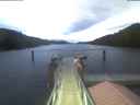 ./images/calvert/dock/20220423/dock20220423_060503.jpg
