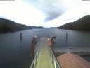 ./images/calvert/dock/20220423/dock20220423_061001.jpg