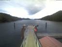 ./images/calvert/dock/20220423/dock20220423_061504.jpg