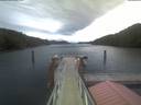 ./images/calvert/dock/20220423/dock20220423_062004.jpg