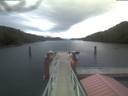 ./images/calvert/dock/20220423/dock20220423_062502.jpg