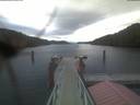 ./images/calvert/dock/20220423/dock20220423_063002.jpg