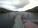 ./images/calvert/dock/20220423/dock20220423_064002.jpg