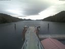 ./images/calvert/dock/20220423/dock20220423_064504.jpg