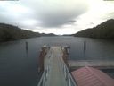 ./images/calvert/dock/20220423/dock20220423_065001.jpg