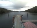 ./images/calvert/dock/20220423/dock20220423_065503.jpg