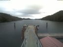 ./images/calvert/dock/20220423/dock20220423_070004.jpg