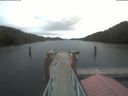 ./images/calvert/dock/20220423/dock20220423_070502.jpg