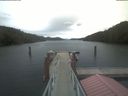 ./images/calvert/dock/20220423/dock20220423_071004.jpg