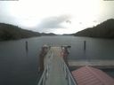 ./images/calvert/dock/20220423/dock20220423_071504.jpg