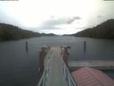 ./images/calvert/dock/20220423/dock20220423_072002.jpg