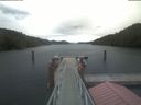 ./images/calvert/dock/20220423/dock20220423_072502.jpg