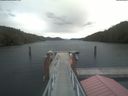 ./images/calvert/dock/20220423/dock20220423_073004.jpg