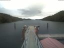./images/calvert/dock/20220423/dock20220423_073501.jpg