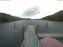 ./images/calvert/dock/20220423/dock20220423_074003.jpg
