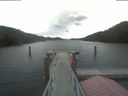 ./images/calvert/dock/20220423/dock20220423_074502.jpg