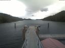 ./images/calvert/dock/20220423/dock20220423_075004.jpg