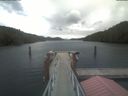 ./images/calvert/dock/20220423/dock20220423_075502.jpg