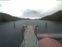 ./images/calvert/dock/20220423/dock20220423_080004.jpg