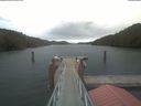 ./images/calvert/dock/20220423/dock20220423_080504.jpg