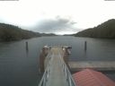 ./images/calvert/dock/20220423/dock20220423_081004.jpg