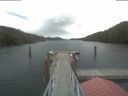 ./images/calvert/dock/20220423/dock20220423_081503.jpg