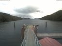 ./images/calvert/dock/20220423/dock20220423_082001.jpg