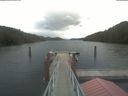 ./images/calvert/dock/20220423/dock20220423_082502.jpg