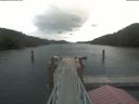 ./images/calvert/dock/20220423/dock20220423_083002.jpg