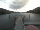 ./images/calvert/dock/20220423/dock20220423_083504.jpg