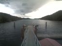 ./images/calvert/dock/20220423/dock20220423_084002.jpg