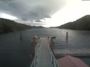 ./images/calvert/dock/20220423/dock20220423_084502.jpg