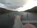 ./images/calvert/dock/20220423/dock20220423_085004.jpg